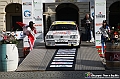 VBS_2694 - Rally Nazionale Il Grappolo Storico 2025 - Partenza